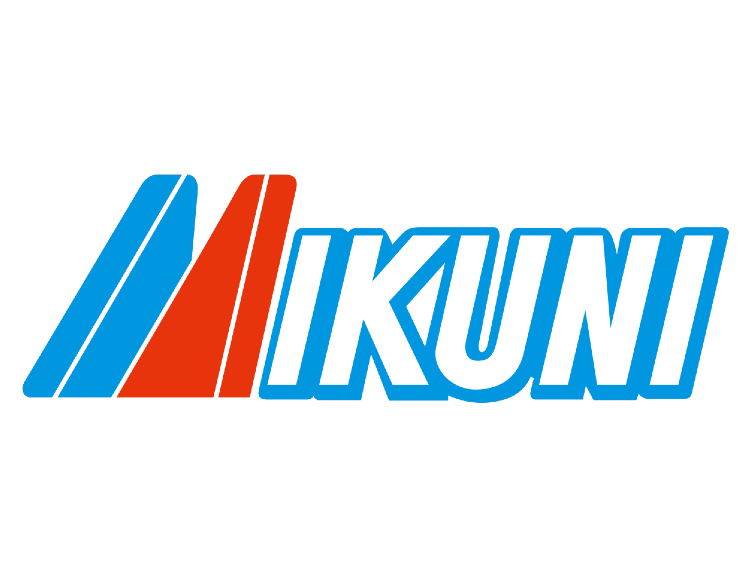 Mikuni